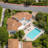 Rental image