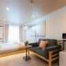 Rental image