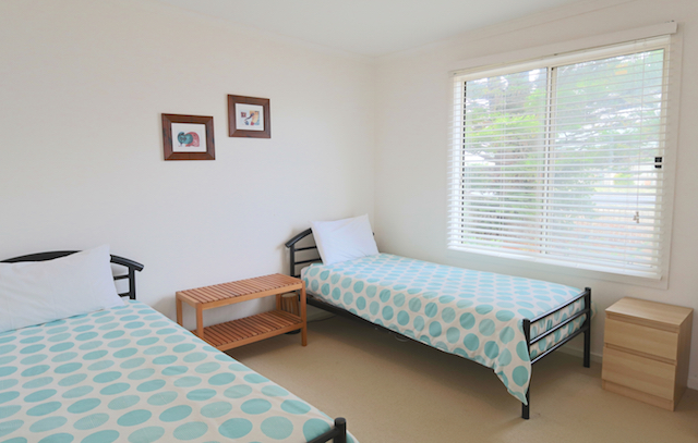 Robe, South Australia