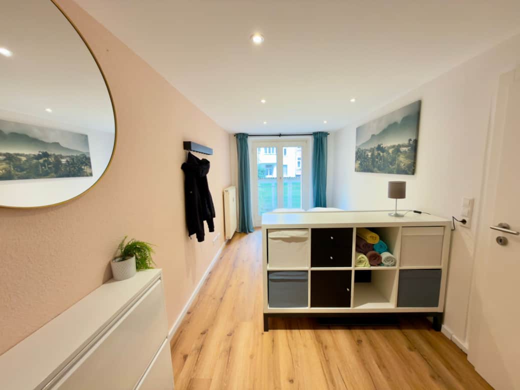 WhatsApp Image 2026-03-29 at 20.04