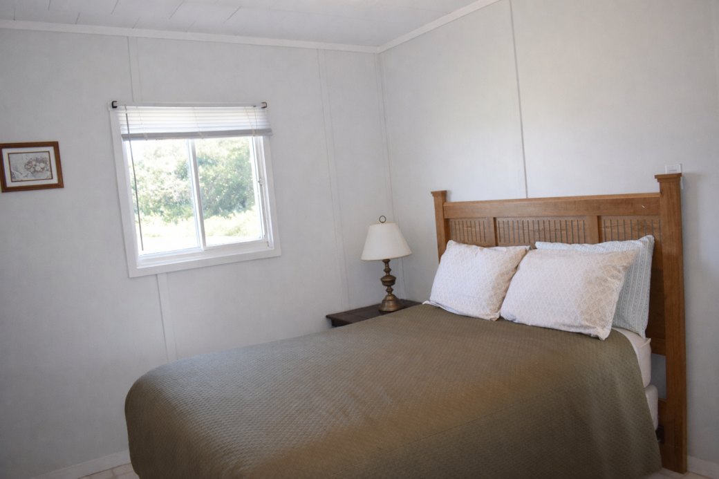 EE90507E 6054 4AA2 9DEA 3DB2137C80E6 EE90507E 6054 4AA2 9DEA 3DB2137C80E6