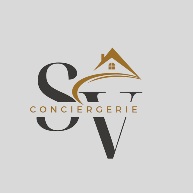 Conciergerie Saône Vallée