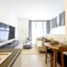 Rental image