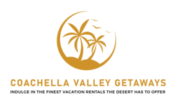 Coachella Valley Getaways