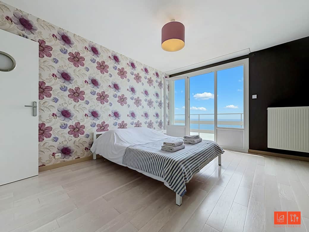 Chambre 1