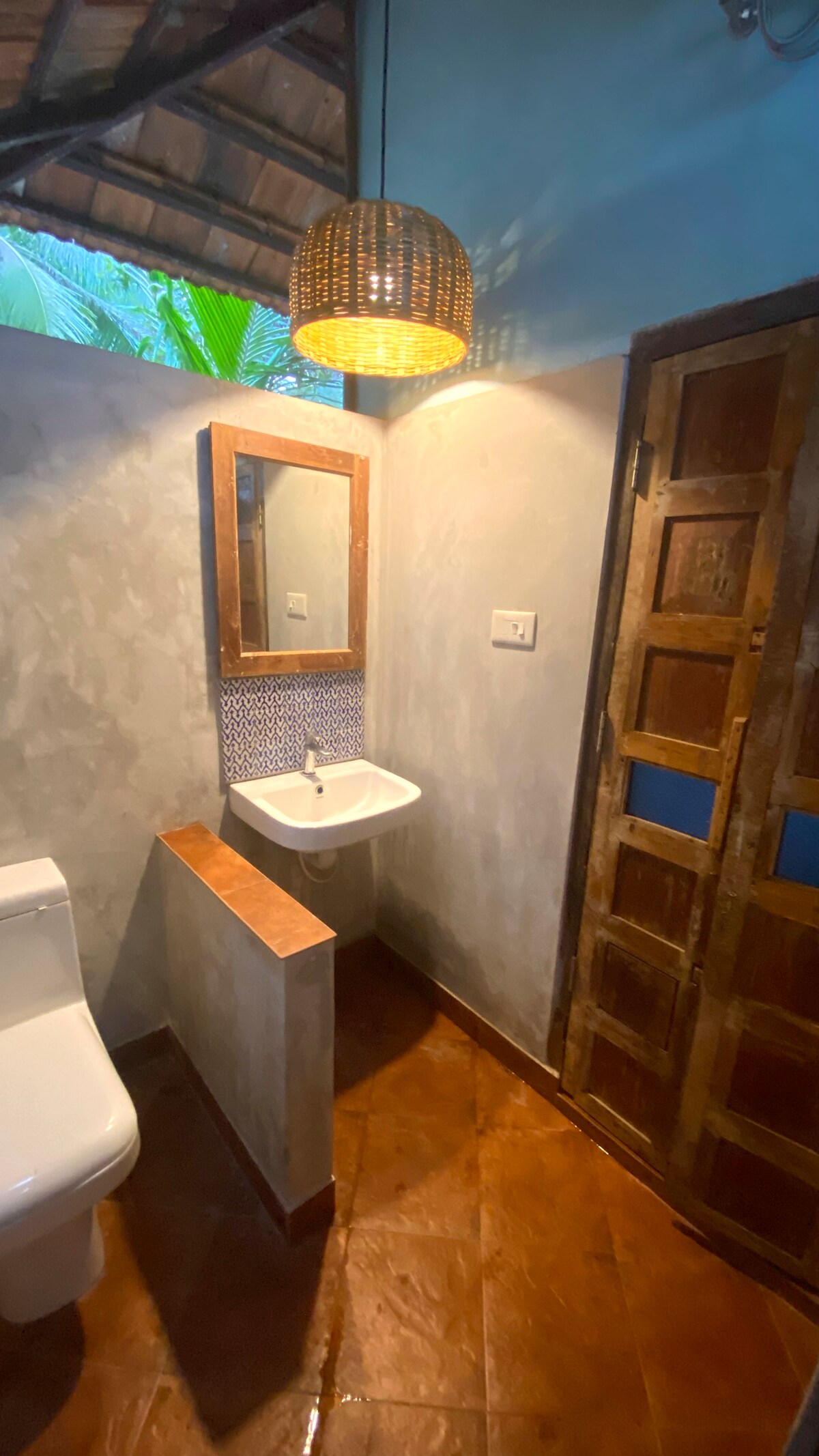 The Peacock House - Island Retreat, photo 45