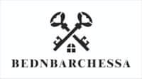 BednBarchessa