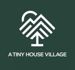 Tiny House Village