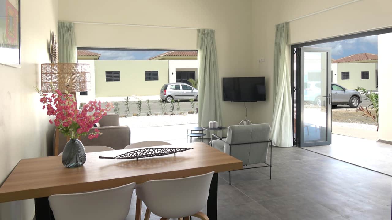 Woonkamer4