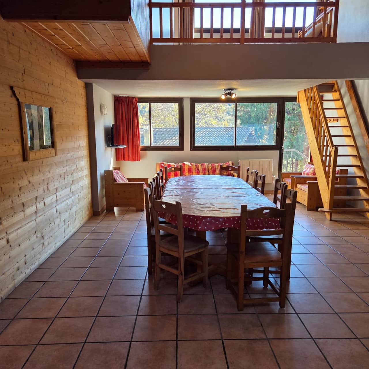 20251028_141130.jpg
