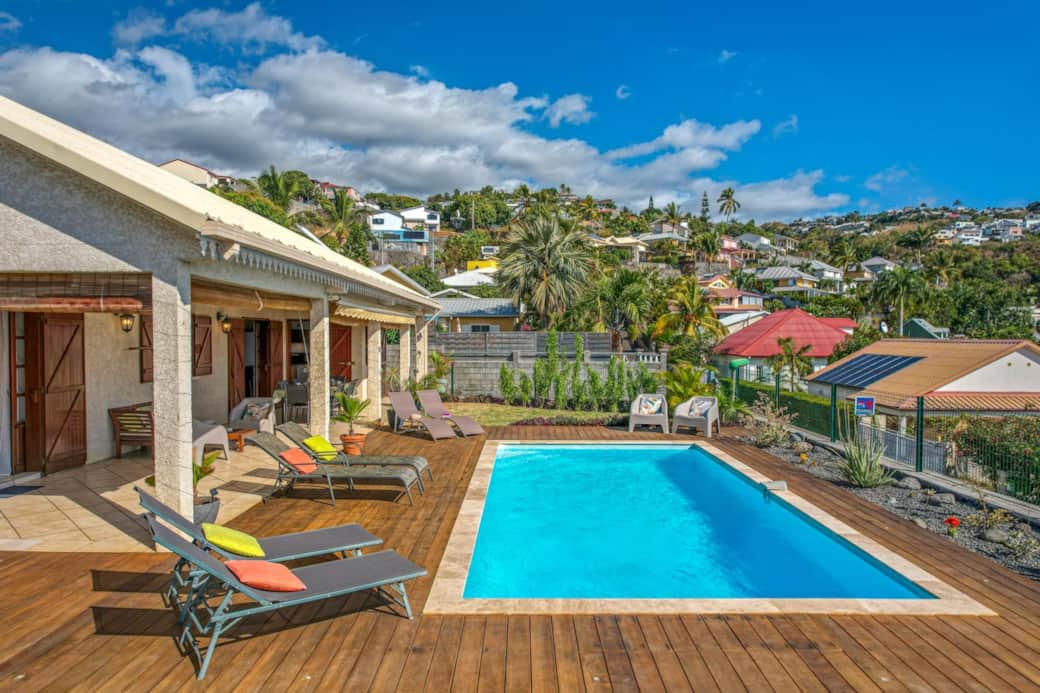 Ext-jardin-piscine (7)