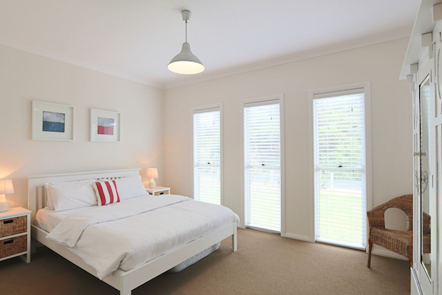 Robe, South Australia