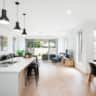 Rental image