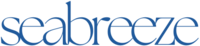 Seabreeze Kiama
