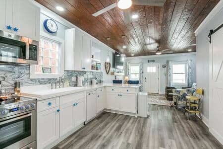 A8879d7f 2f1f 4386 8995 e96cbf099f91 A8879d7f 2f1f 4386 8995 e96cbf099f91