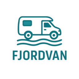 FJORDVAN