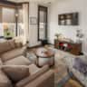 Rental image
