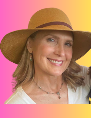 Lisa Cole