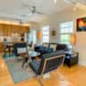 Rental image
