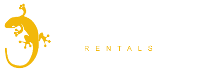 TerraForte Rentals