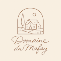DOMAINE DU MAFFAY 