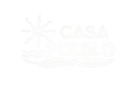 "Home is where one starts from."