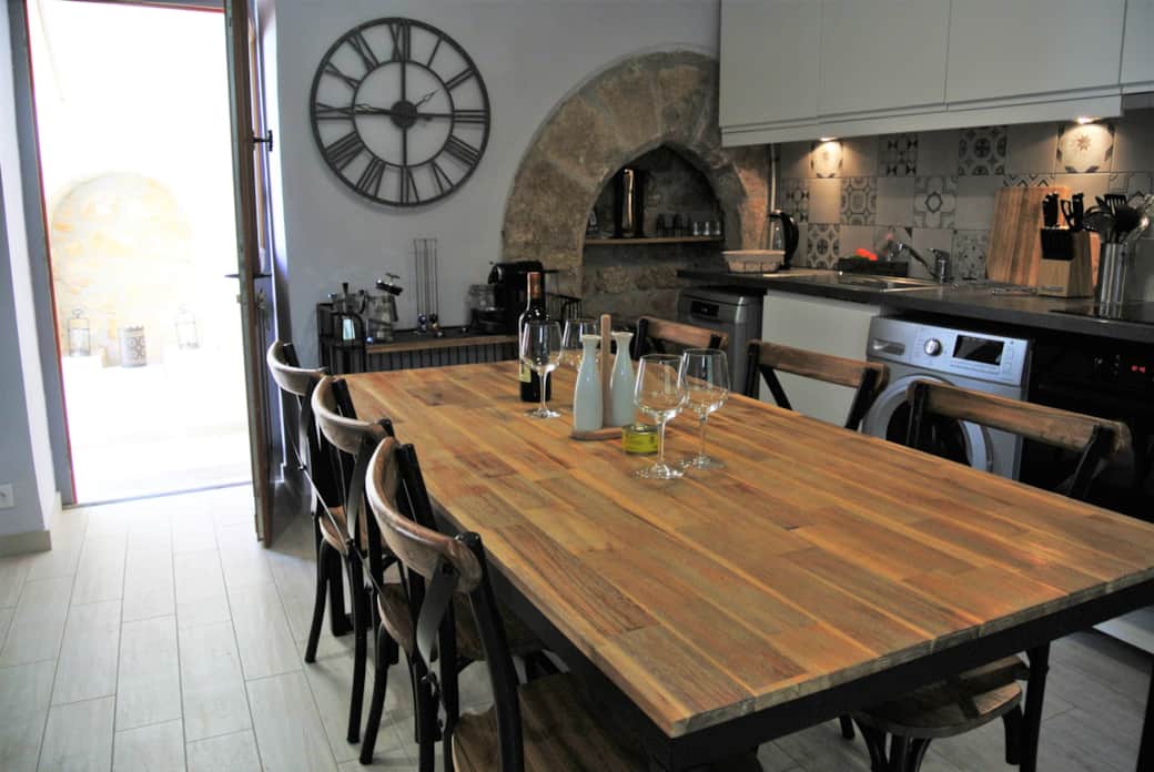 Kitchen 3
