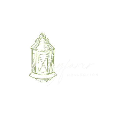 Wayfarer Collection