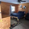 Rental image