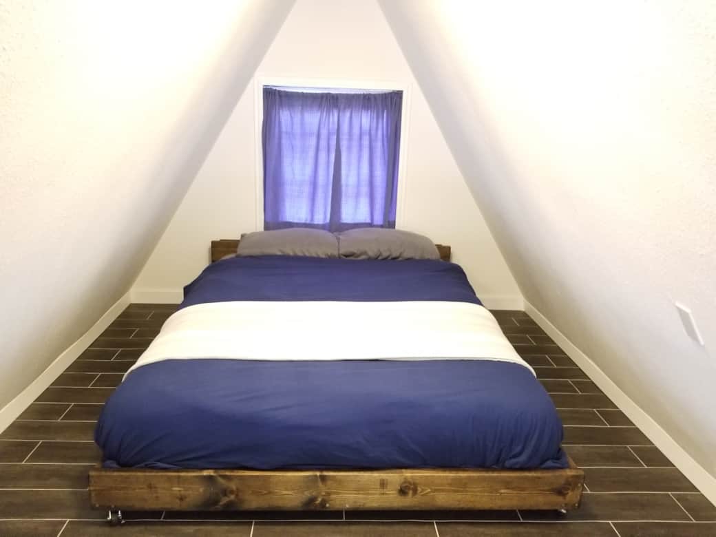 20180327 144611 20180327 144611