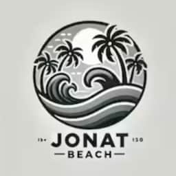 Jonat Beach