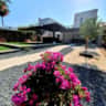 Rental image