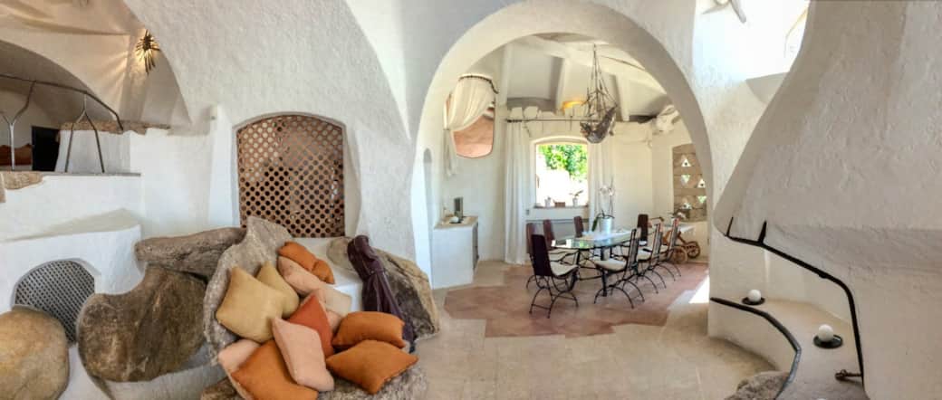 Imgi 75 JUl6SMxTNI19sXue