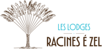 Racines é Zel