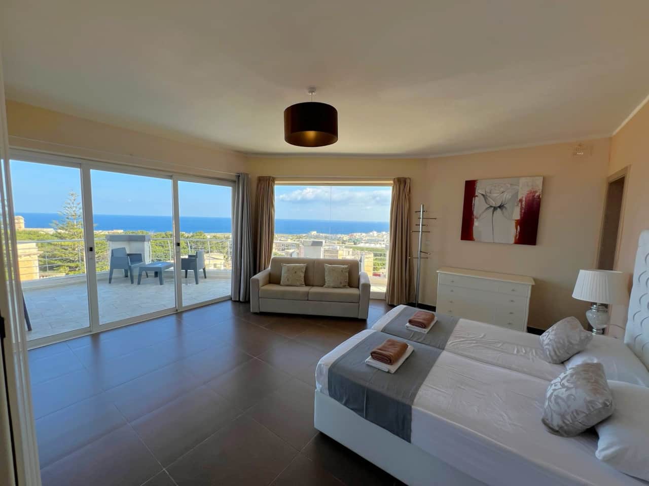 WhatsApp Image 2025-02-06 at 11.05