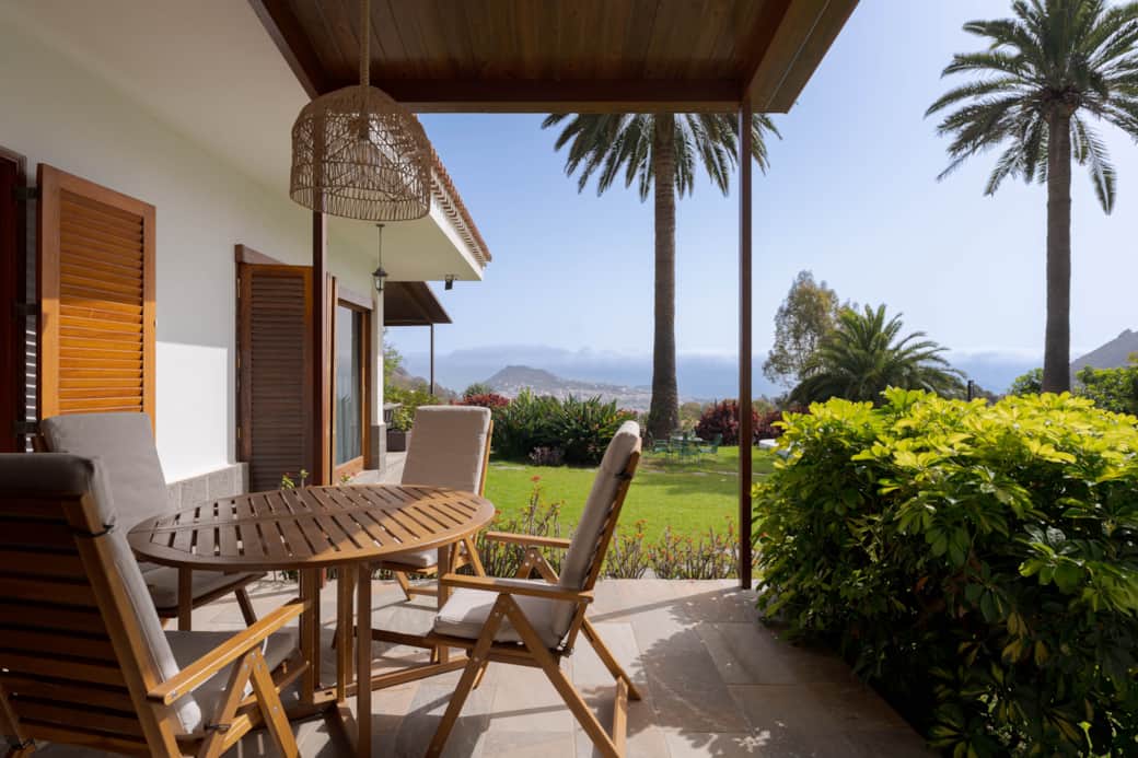 Terraza 2