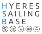 Hyeres Sailing Base