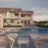 Rental image