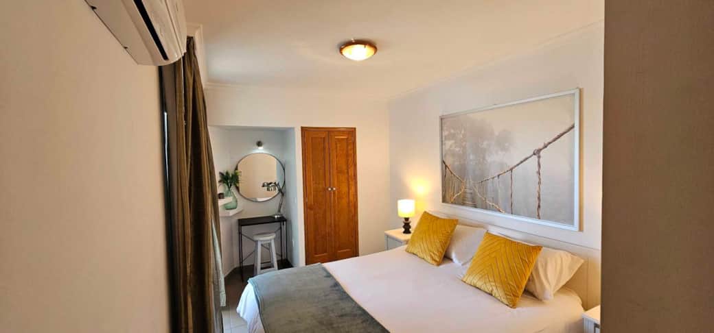 1000391281 1000391281