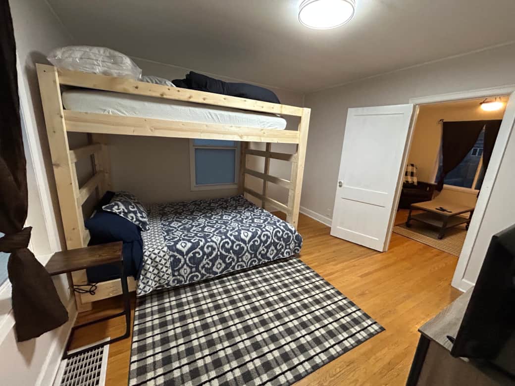 Image picker 827AC8B7 3FE4 4802 BD2C 765071901EC6 4085 000001A6E58EA354 Image picker 827AC8B7 3FE4 4802 BD2C 765071901EC6 4085 000001A6E58EA354