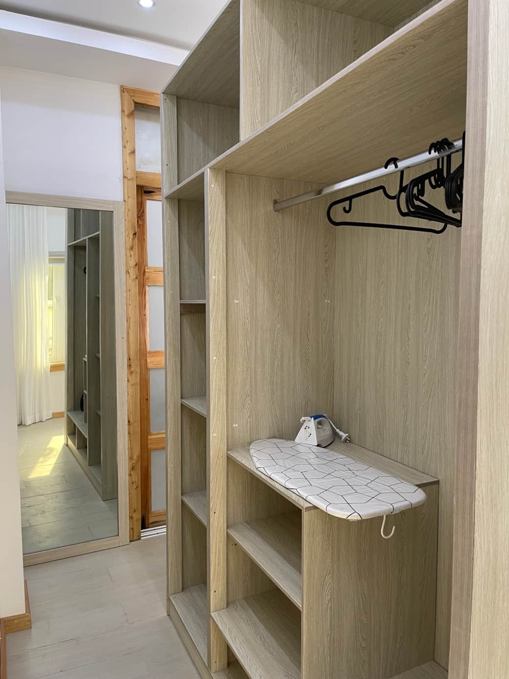 Image picker E5186406 D468 47F4 9101 6CCD62946532 5098 000002766795C8D1 Image picker E5186406 D468 47F4 9101 6CCD62946532 5098 000002766795C8D1