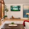 Rental image