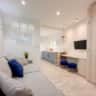 Rental image