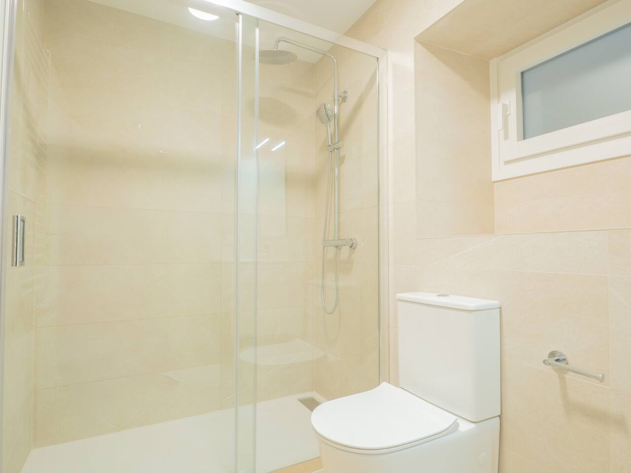YBH Villa Lara - Apartamento 003