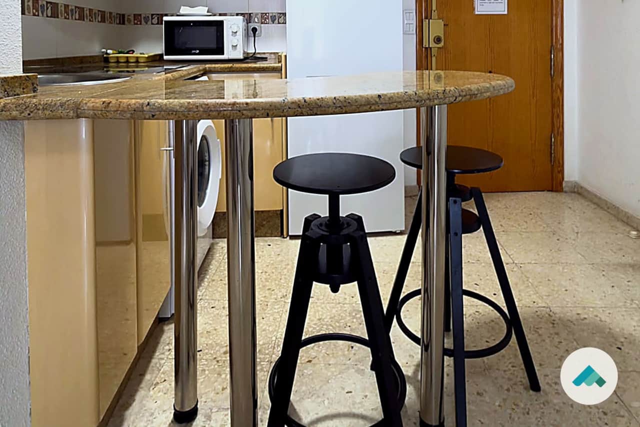 COCINA 05