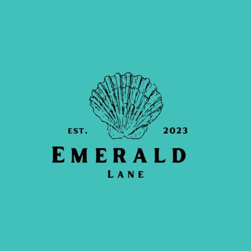 Emerald Lane @The Beach Club