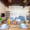 Rental image