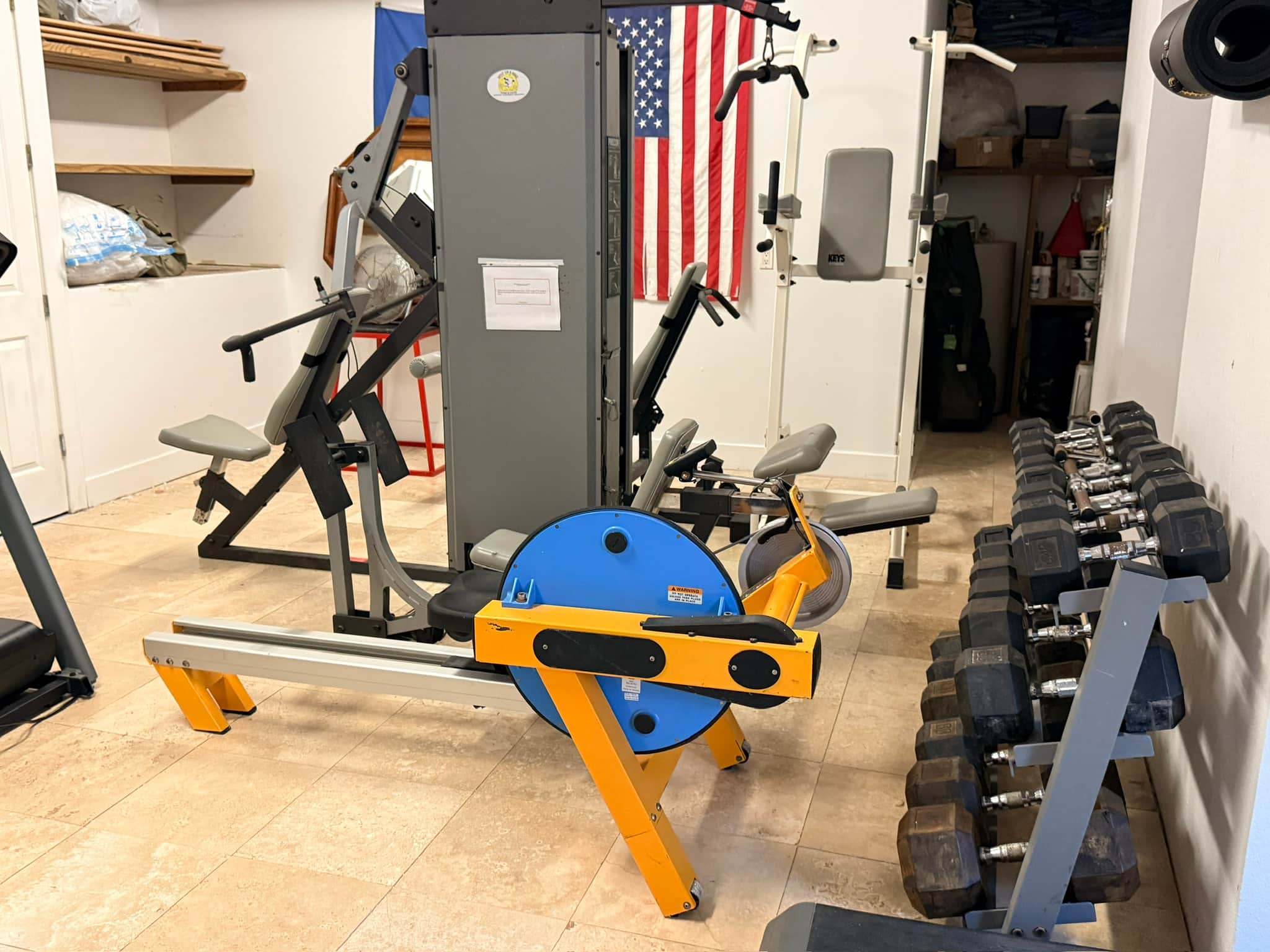 Exercise Room 2.JPG