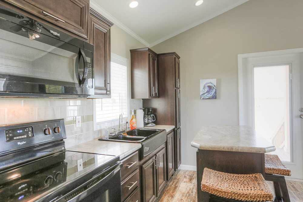 Kitchen Kitchen