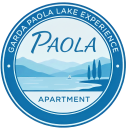 Garda Paola Lake Experience